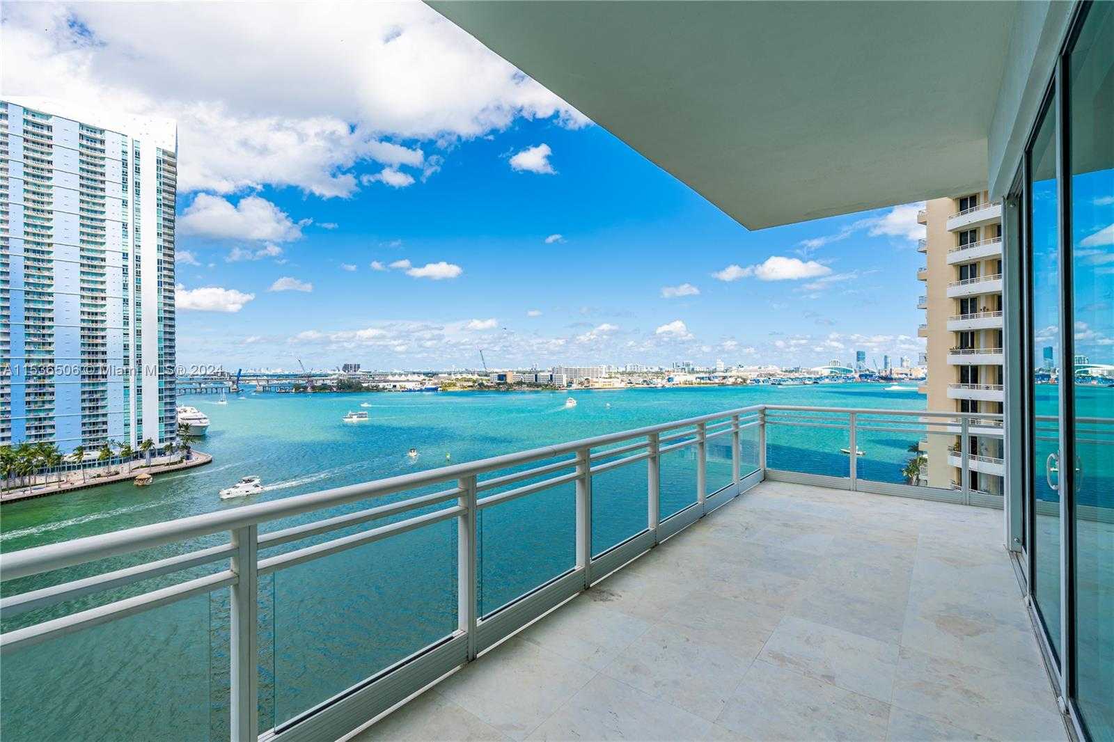 Small Image of 900 BRICKELL KEY BLVD #1002, Miami Number 54