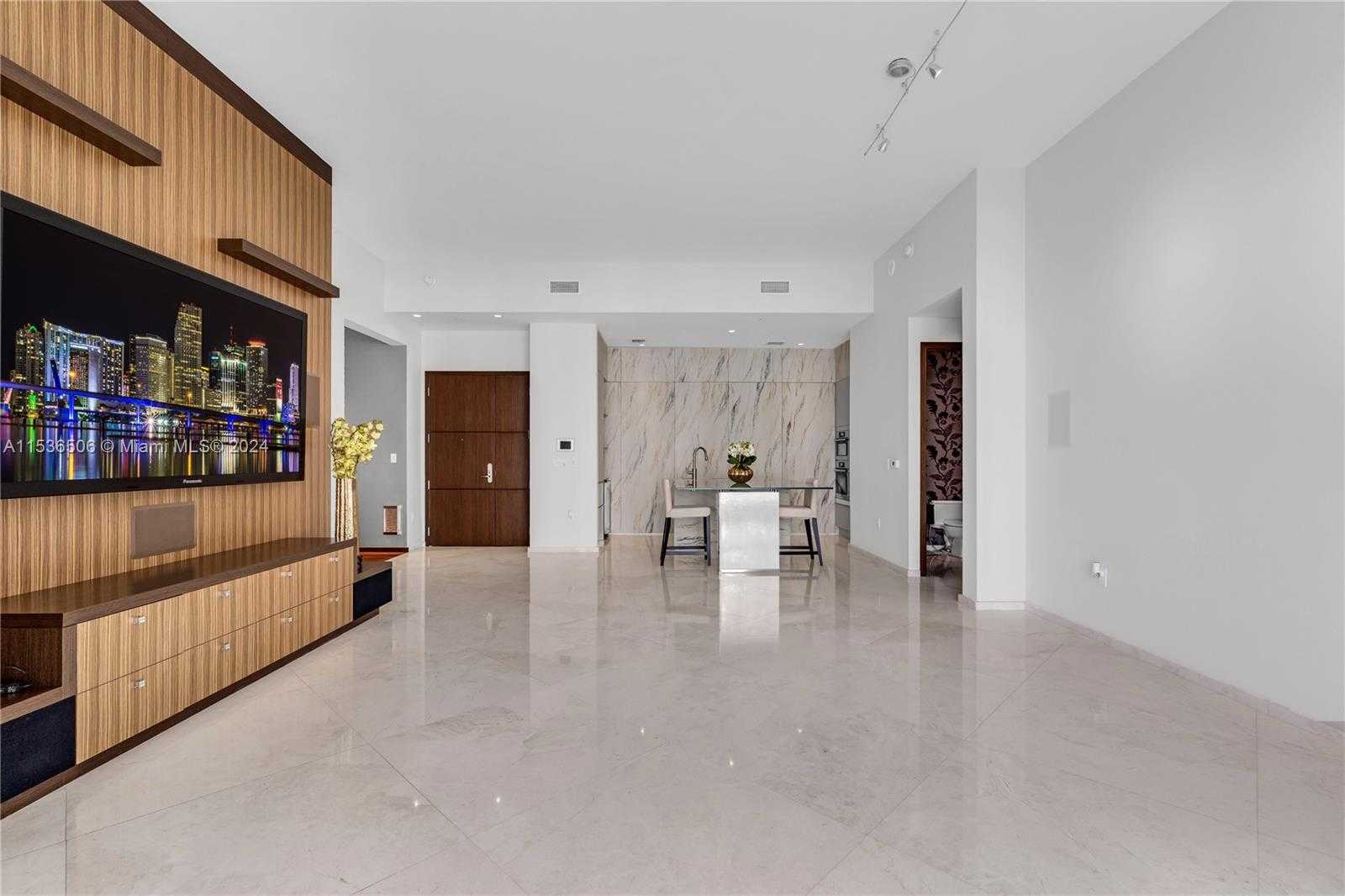 Small Image of 900 BRICKELL KEY BLVD #1002, Miami Number 56