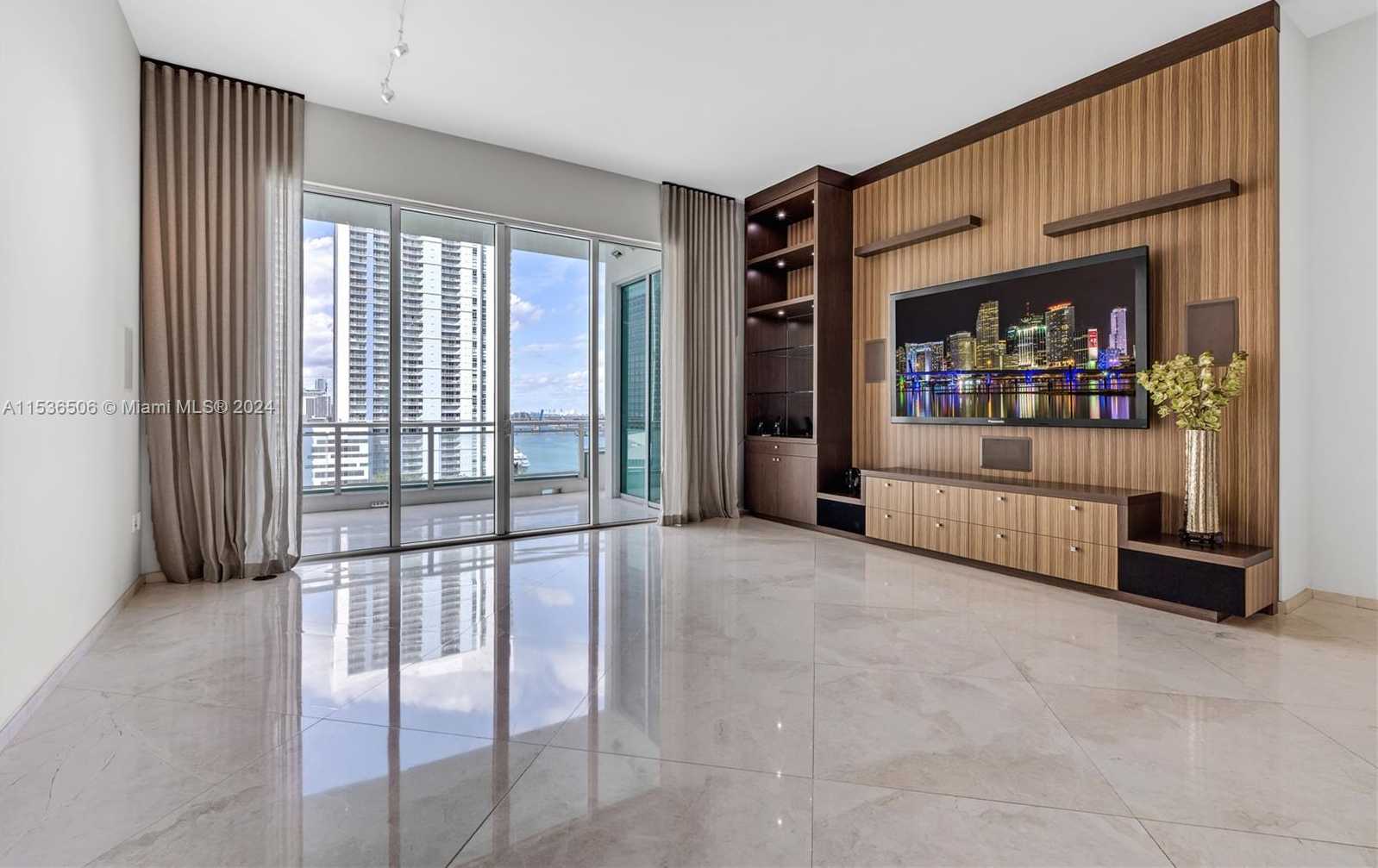 Small Image of 900 BRICKELL KEY BLVD #1002, Miami Number 57