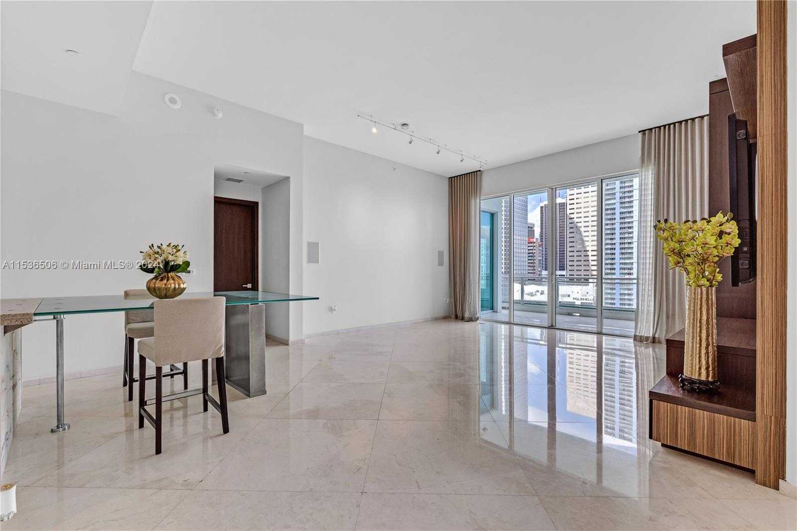 Small Image of 900 BRICKELL KEY BLVD #1002, Miami Number 58