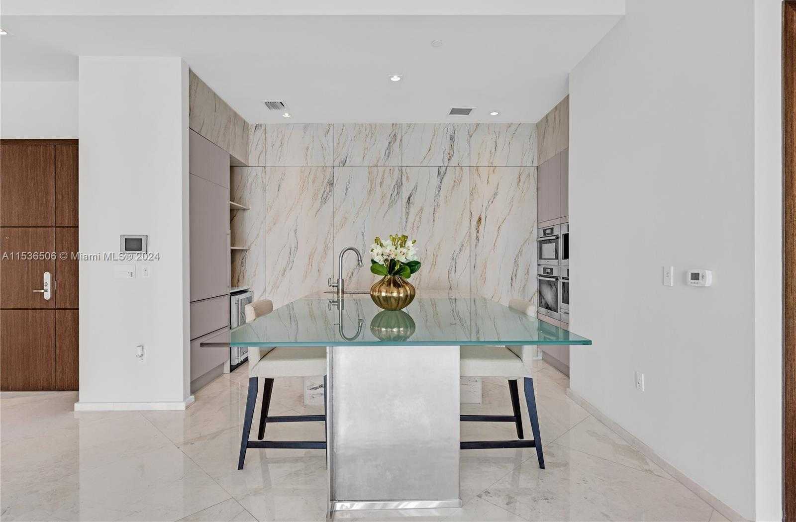 Small Image of 900 BRICKELL KEY BLVD #1002, Miami Number 59