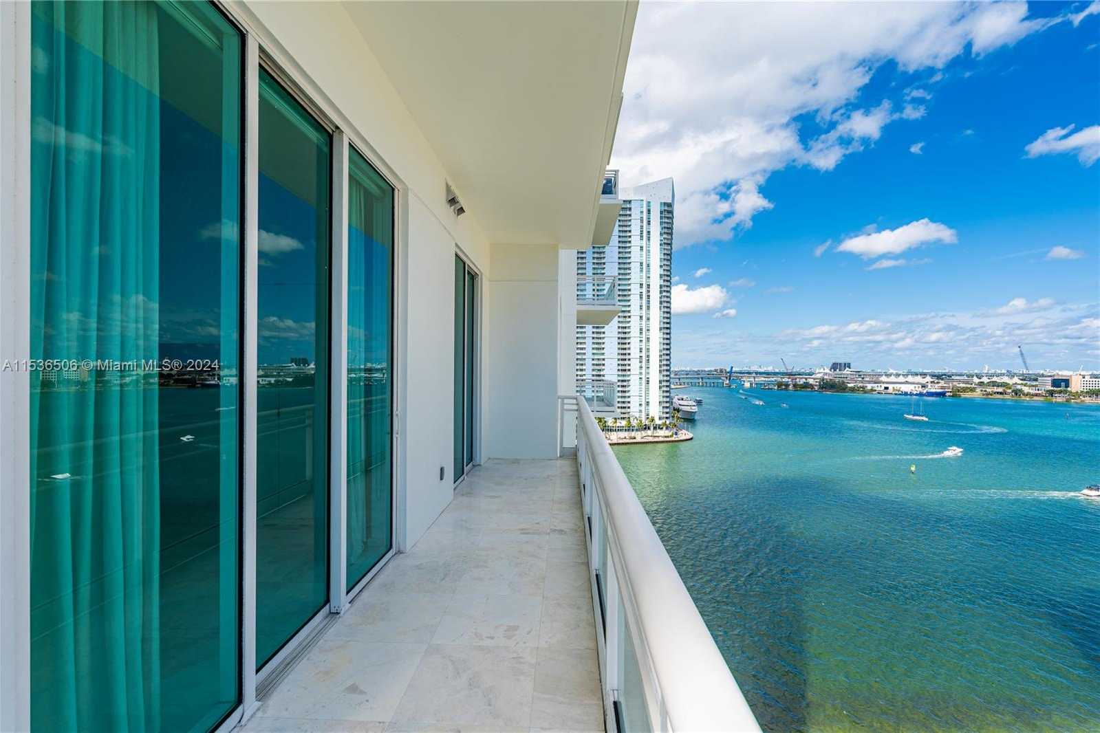Small Image of 900 BRICKELL KEY BLVD #1002, Miami Number 6