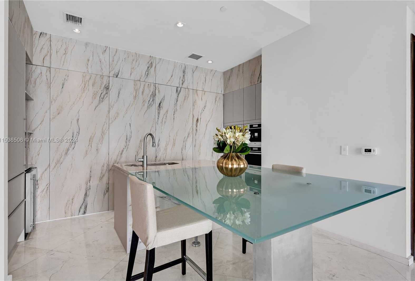 Small Image of 900 BRICKELL KEY BLVD #1002, Miami Number 60