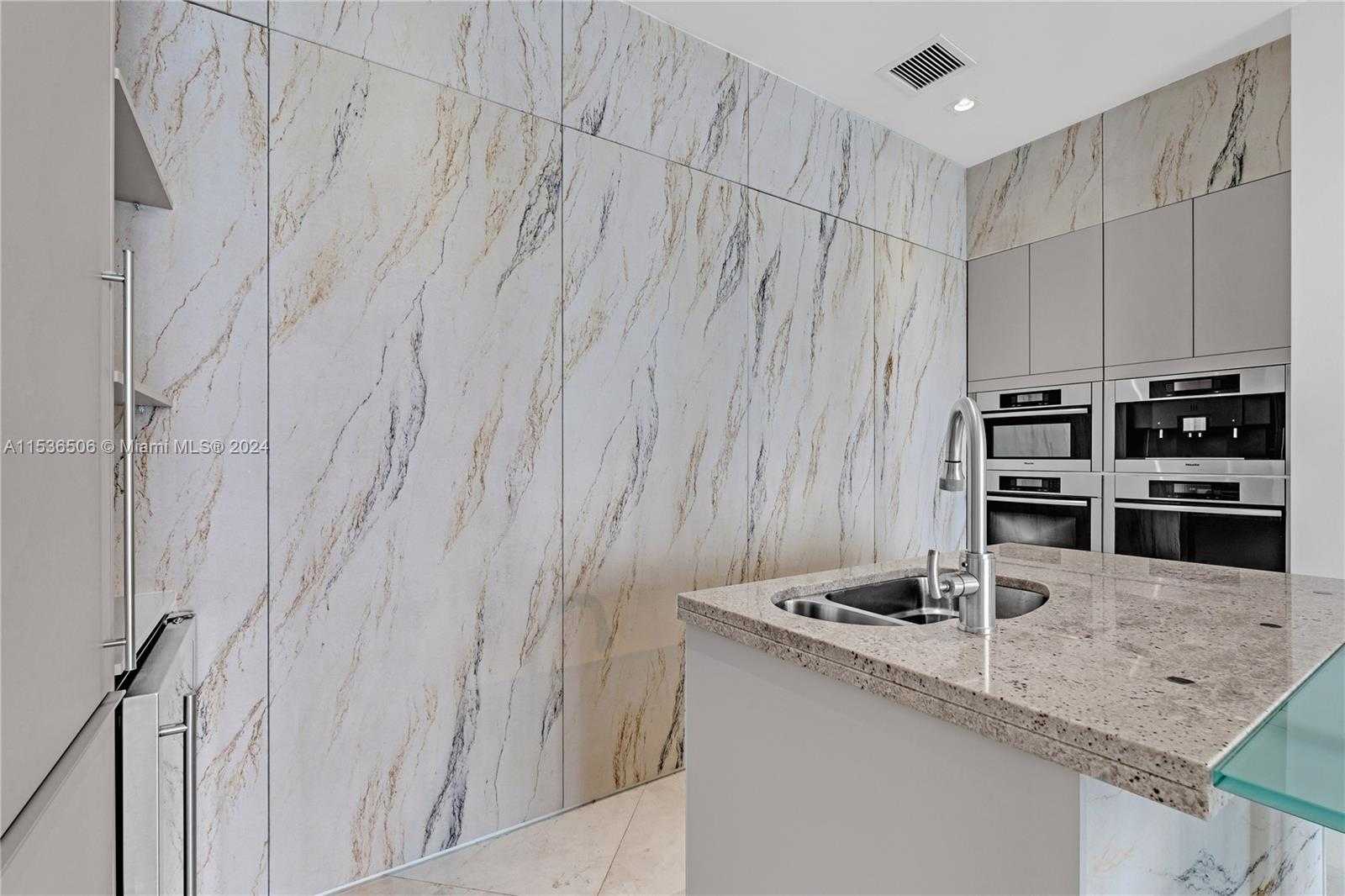 Small Image of 900 BRICKELL KEY BLVD #1002, Miami Number 61