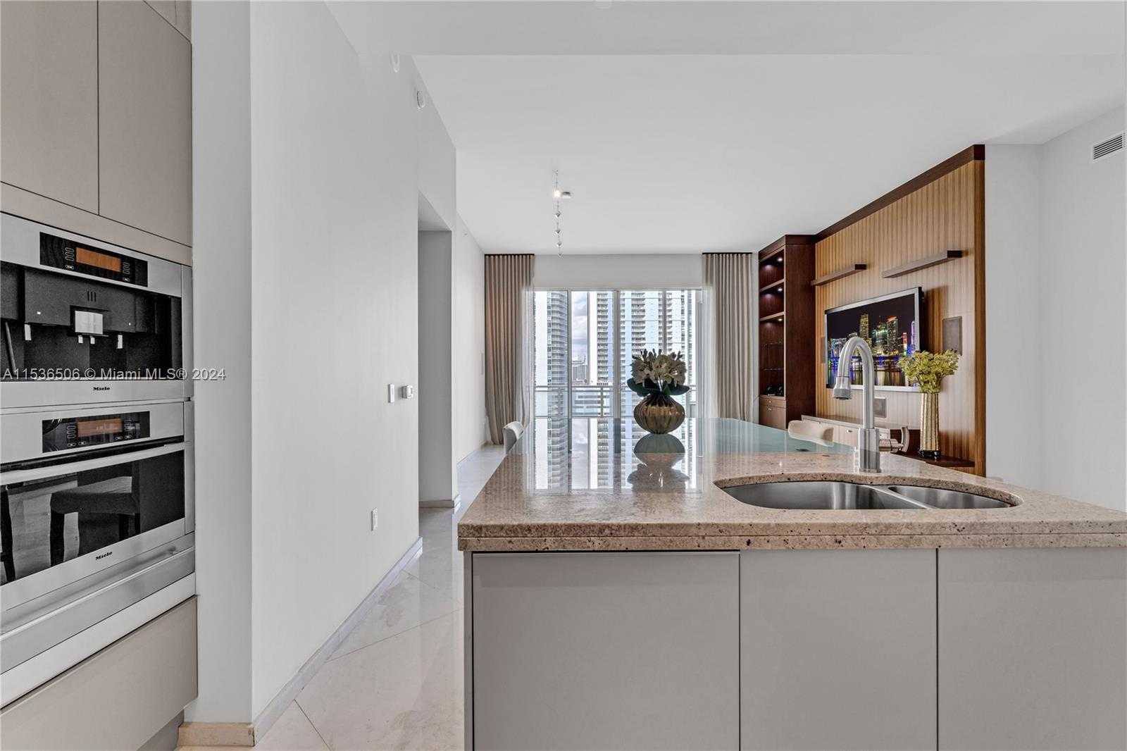 Small Image of 900 BRICKELL KEY BLVD #1002, Miami Number 62