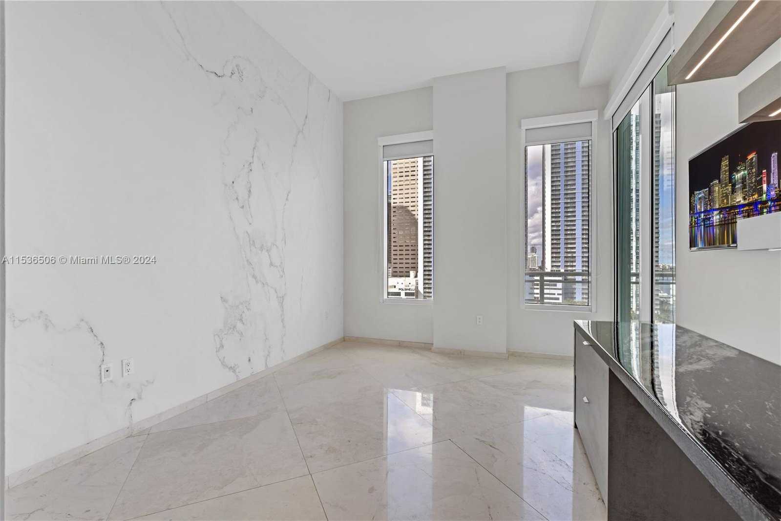 Small Image of 900 BRICKELL KEY BLVD #1002, Miami Number 63