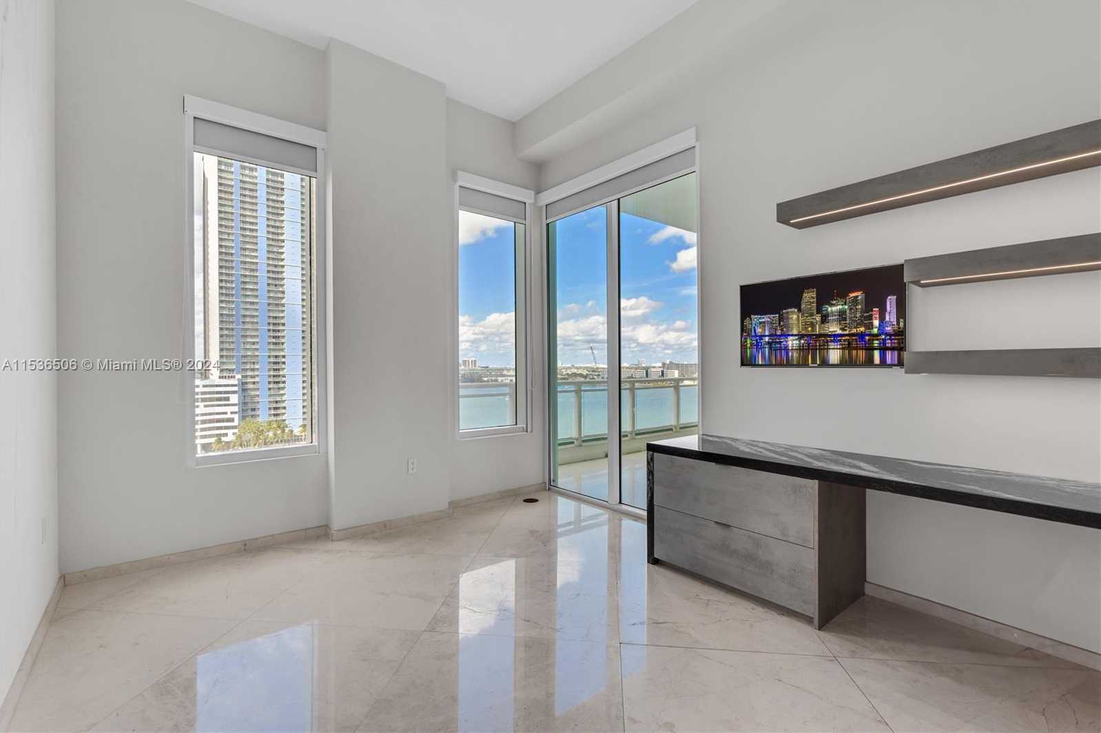 Small Image of 900 BRICKELL KEY BLVD #1002, Miami Number 64