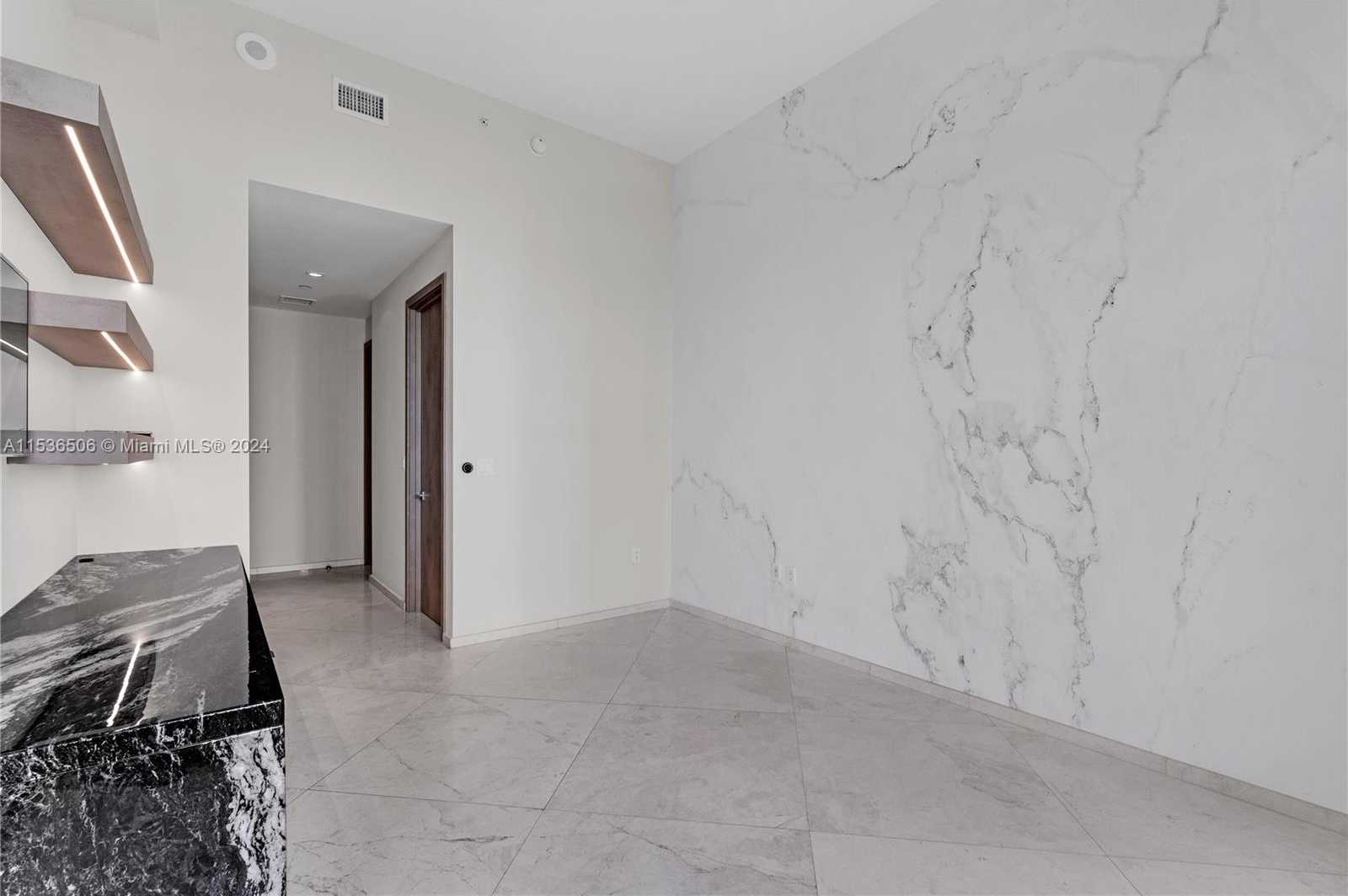 Small Image of 900 BRICKELL KEY BLVD #1002, Miami Number 65