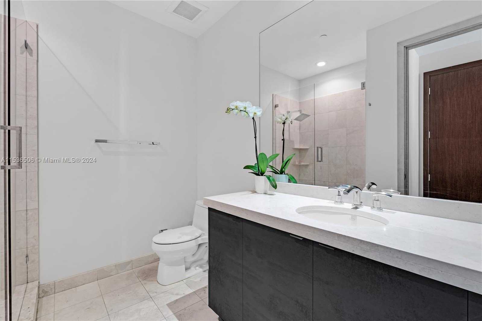 Small Image of 900 BRICKELL KEY BLVD #1002, Miami Number 66