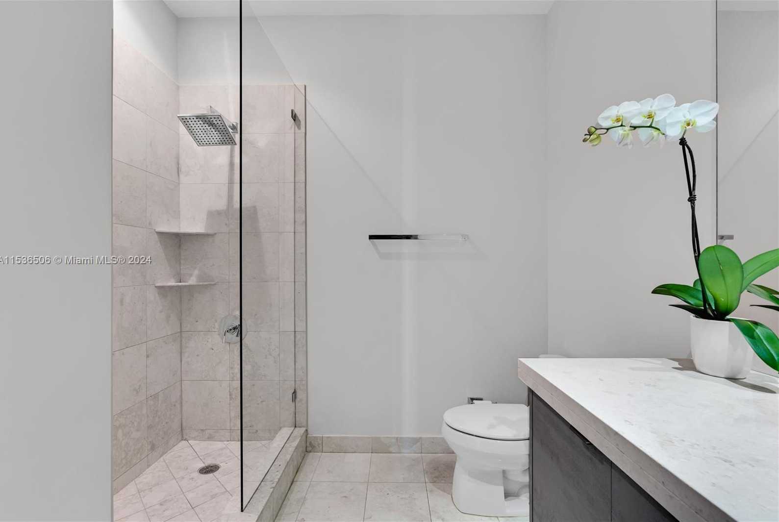 Small Image of 900 BRICKELL KEY BLVD #1002, Miami Number 67