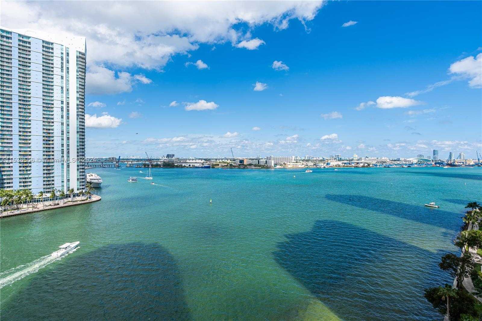 Small Image of 900 BRICKELL KEY BLVD #1002, Miami Number 7