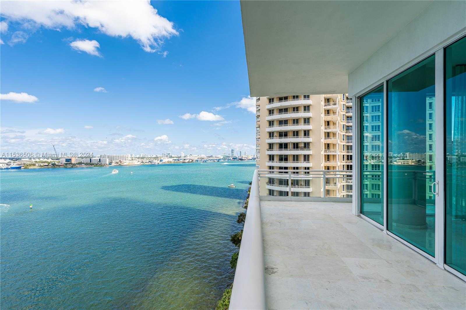 Small Image of 900 BRICKELL KEY BLVD #1002, Miami Number 74