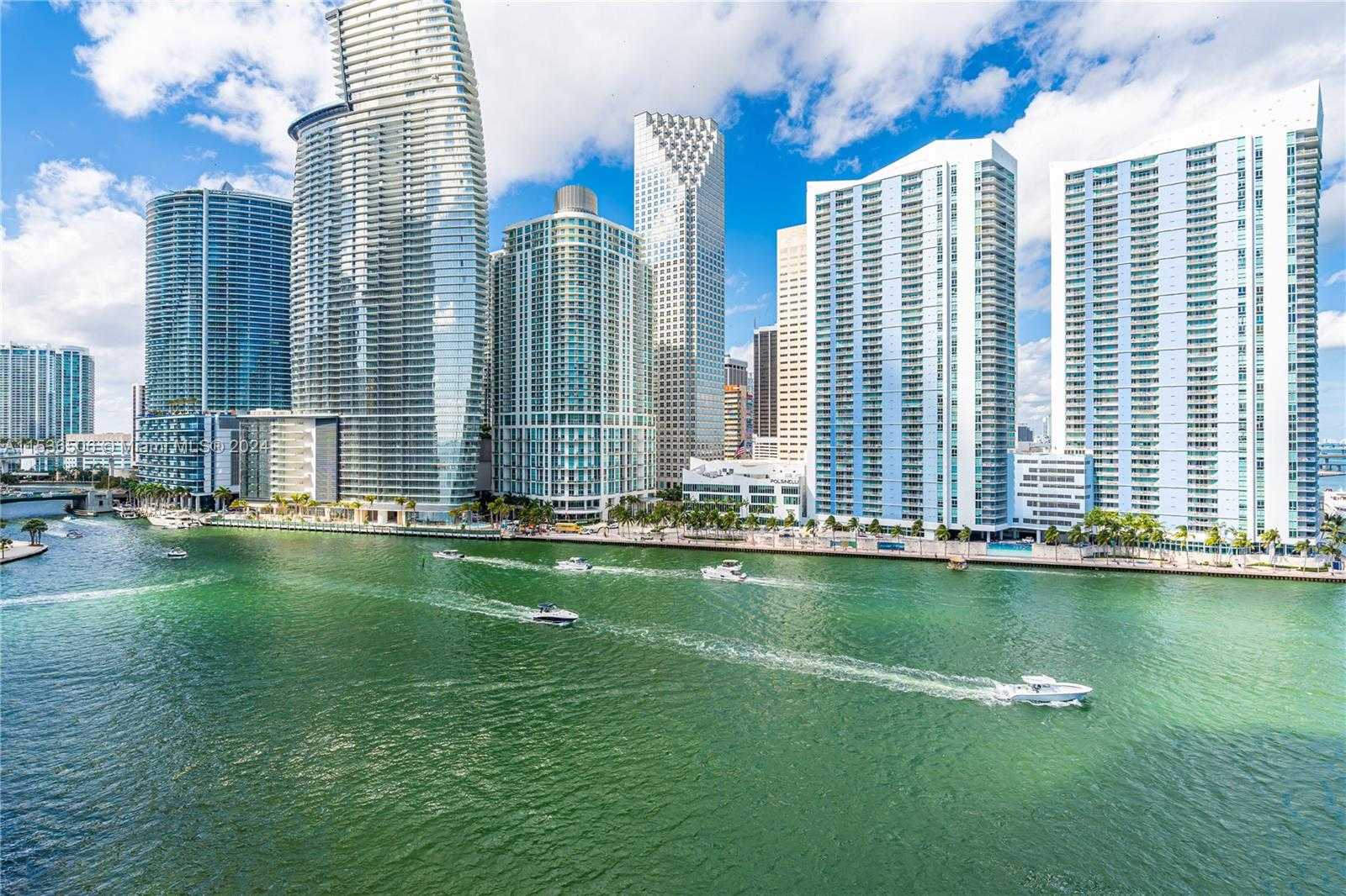 Small Image of 900 BRICKELL KEY BLVD #1002, Miami Number 75