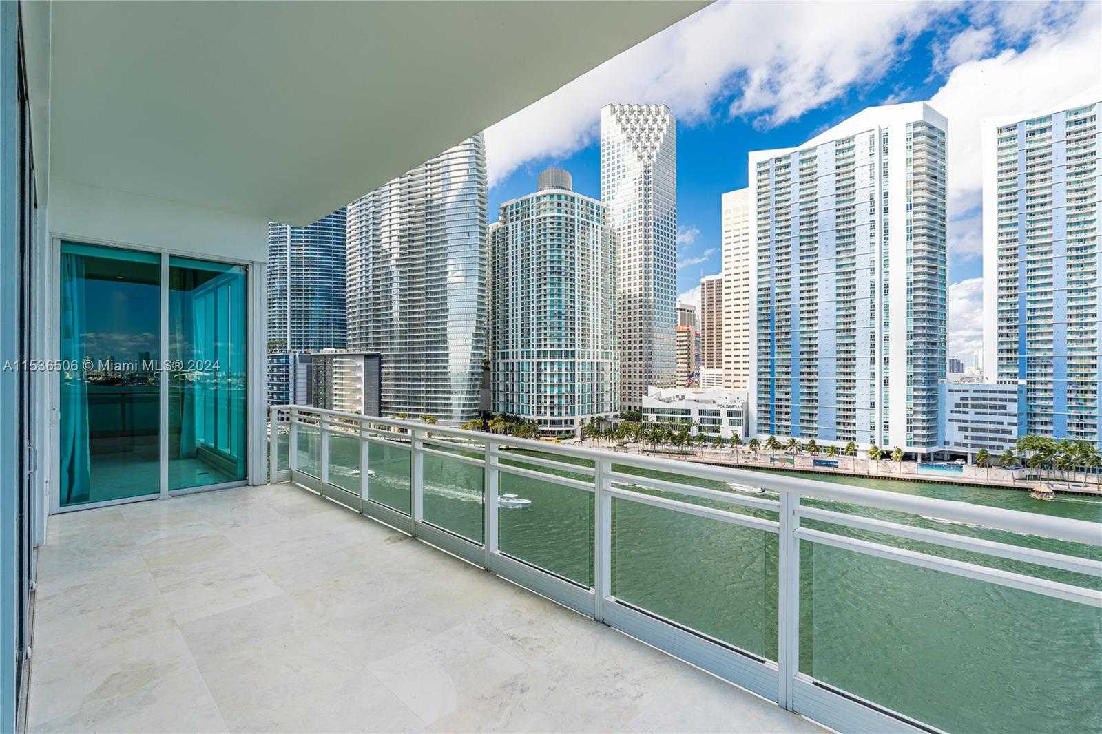 Small Image of 900 BRICKELL KEY BLVD #1002, Miami Number 76