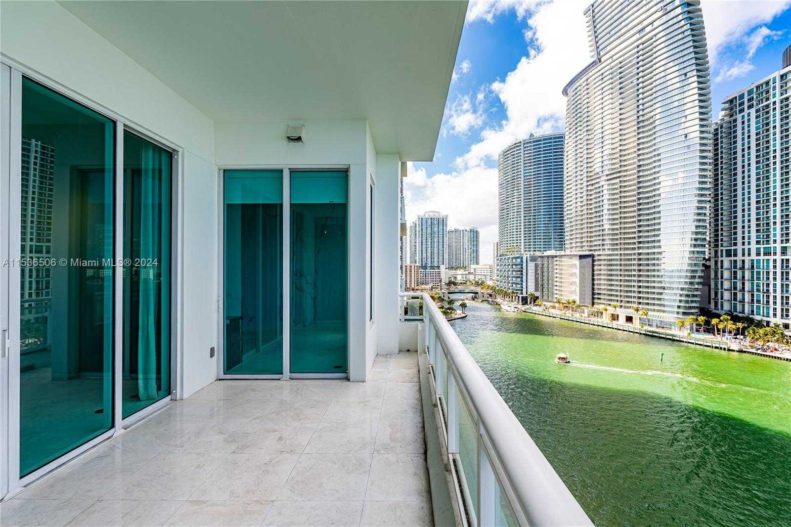 Small Image of 900 BRICKELL KEY BLVD #1002, Miami Number 78