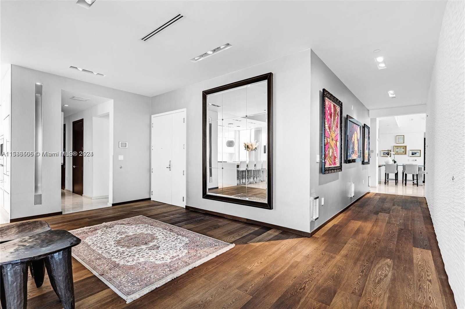 Small Image of 900 BRICKELL KEY BLVD #1002, Miami Number 8
