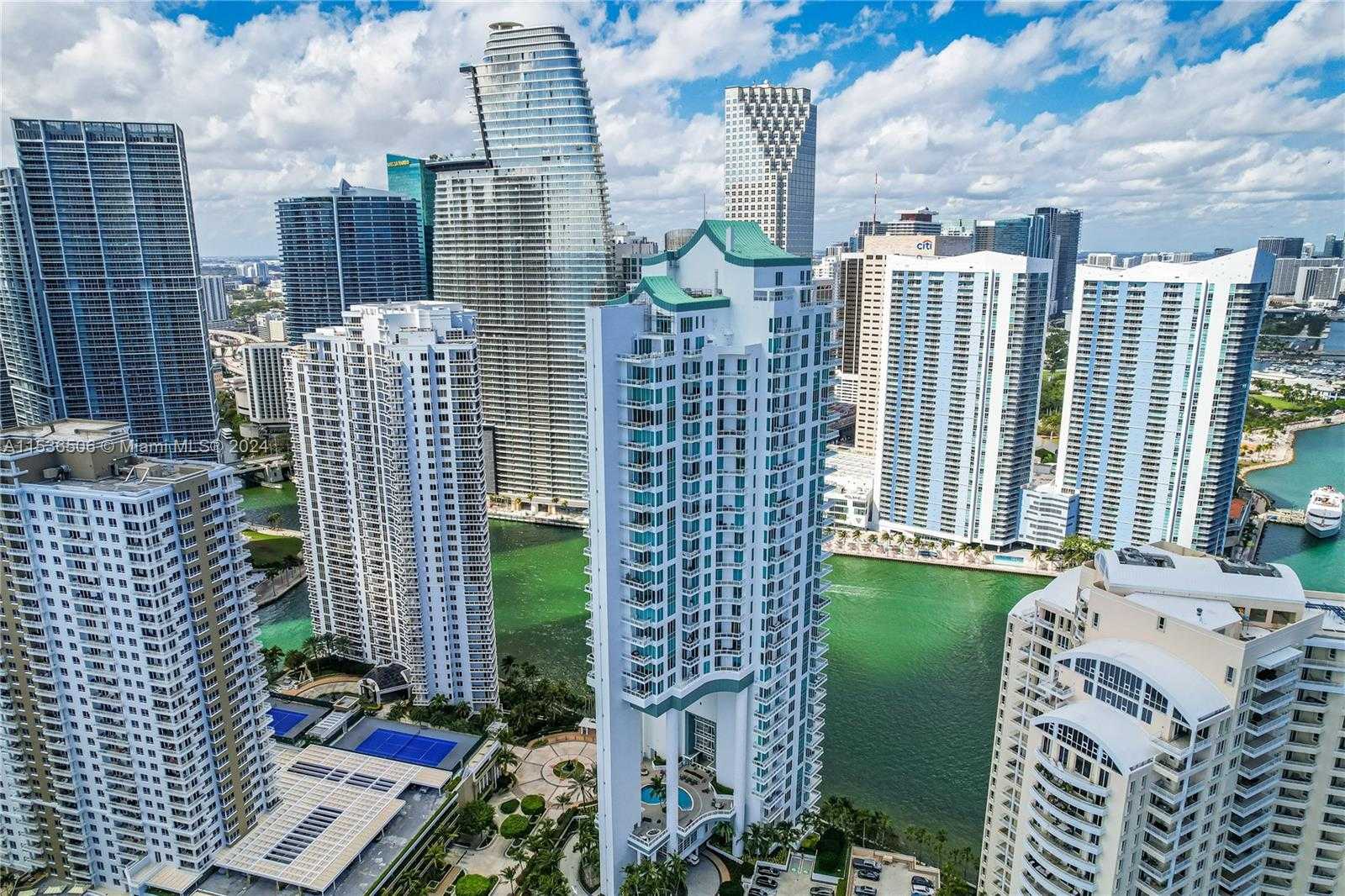Small Image of 900 BRICKELL KEY BLVD #1002, Miami Number 83
