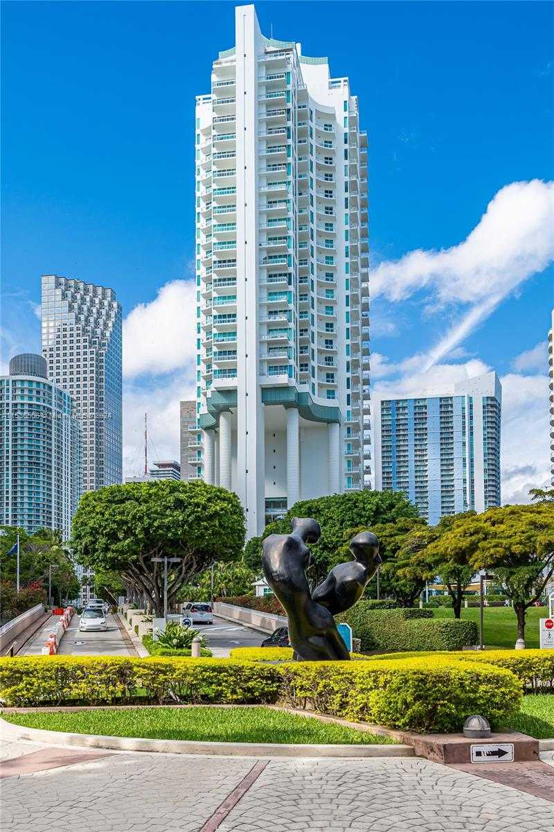 Small Image of 900 BRICKELL KEY BLVD #1002, Miami Number 90