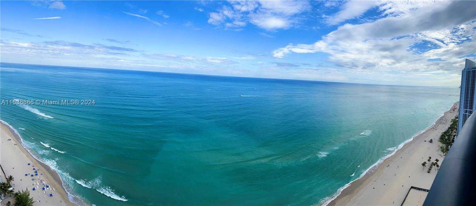Small Image of 18555 Collins Ave, Sunny Isles Beach, FL 33160, USA Number 23
