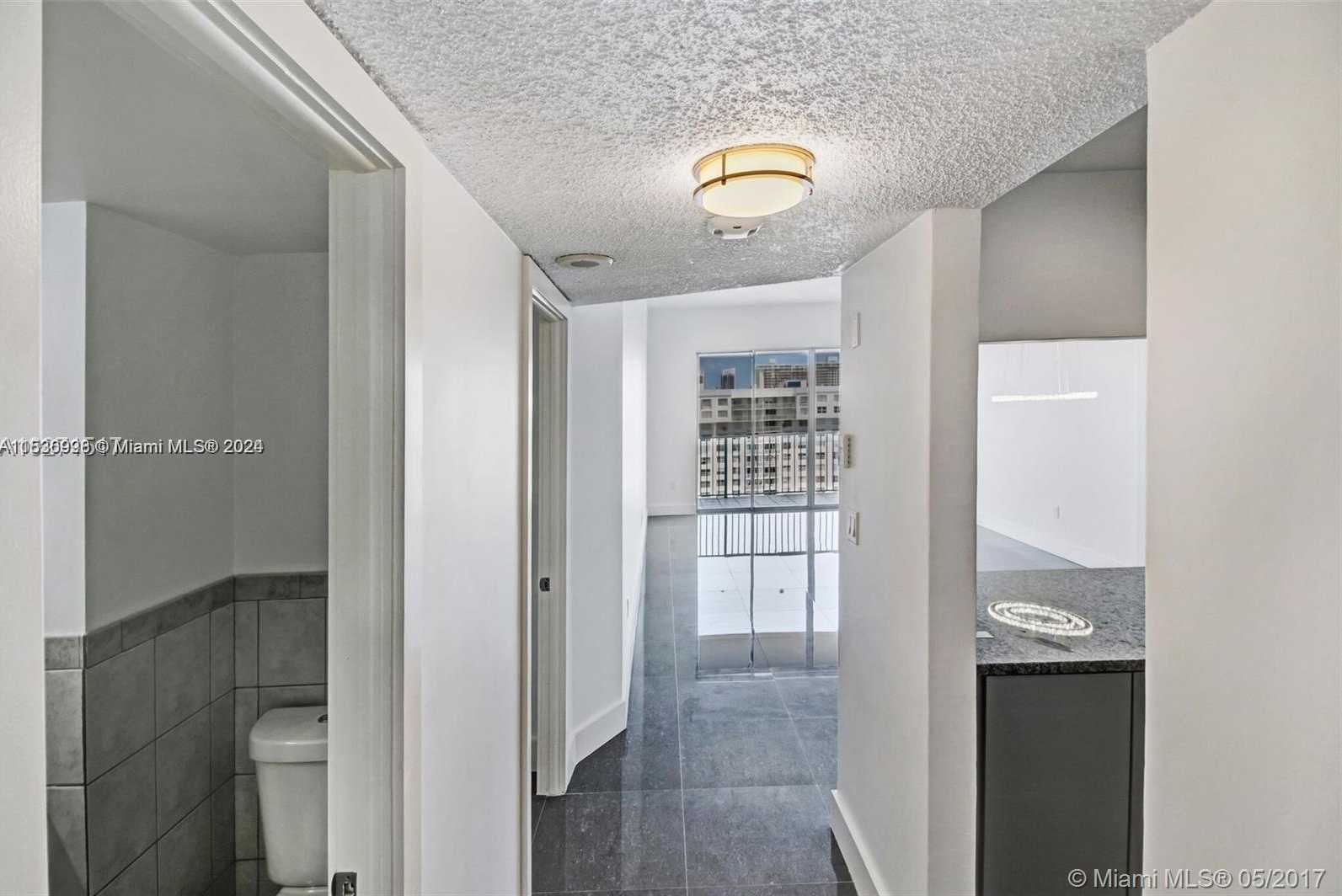 Small Image of 2801 NORTH EAST 183RD ST #2208W, Aventura Number 10