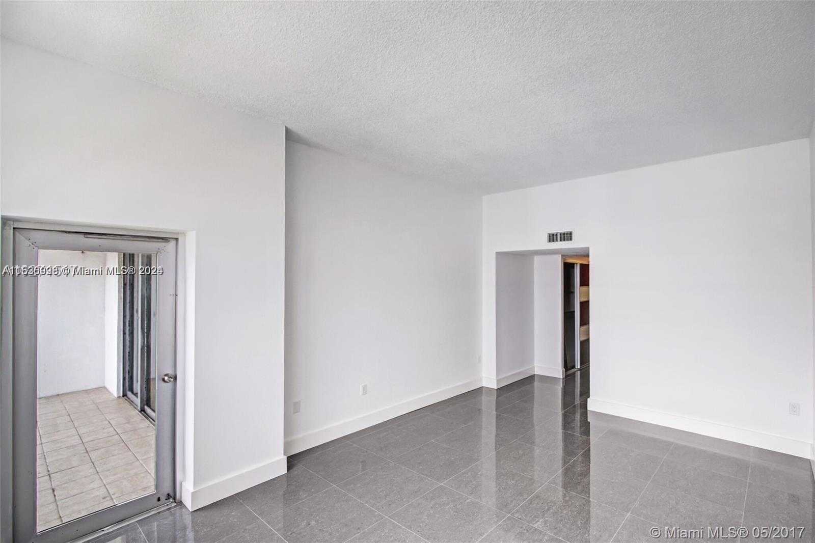 Small Image of 2801 NORTH EAST 183RD ST #2208W, Aventura Number 11