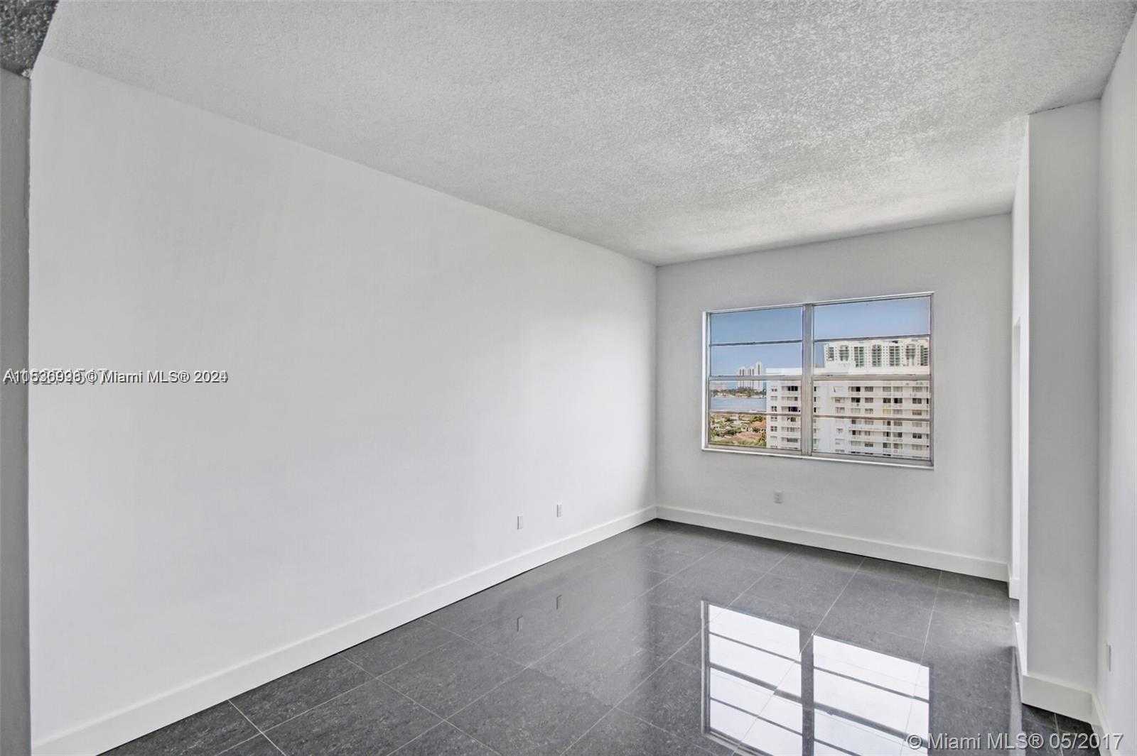 Small Image of 2801 NORTH EAST 183RD ST #2208W, Aventura Number 12