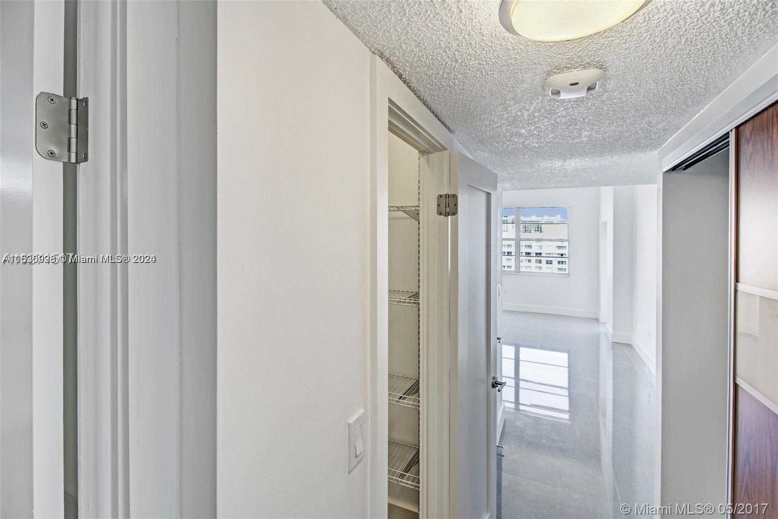 Small Image of 2801 NORTH EAST 183RD ST #2208W, Aventura Number 14
