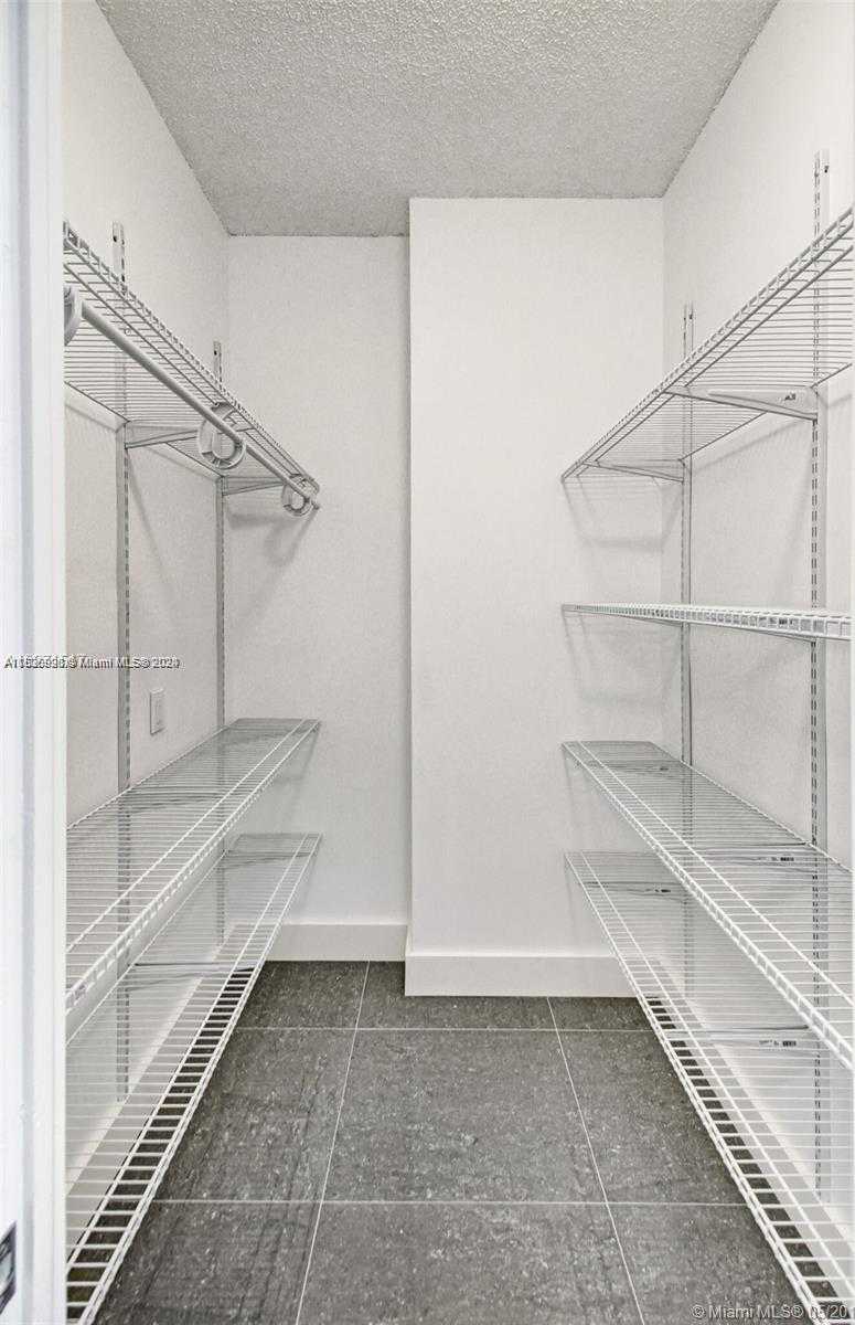 Small Image of 2801 NORTH EAST 183RD ST #2208W, Aventura Number 15