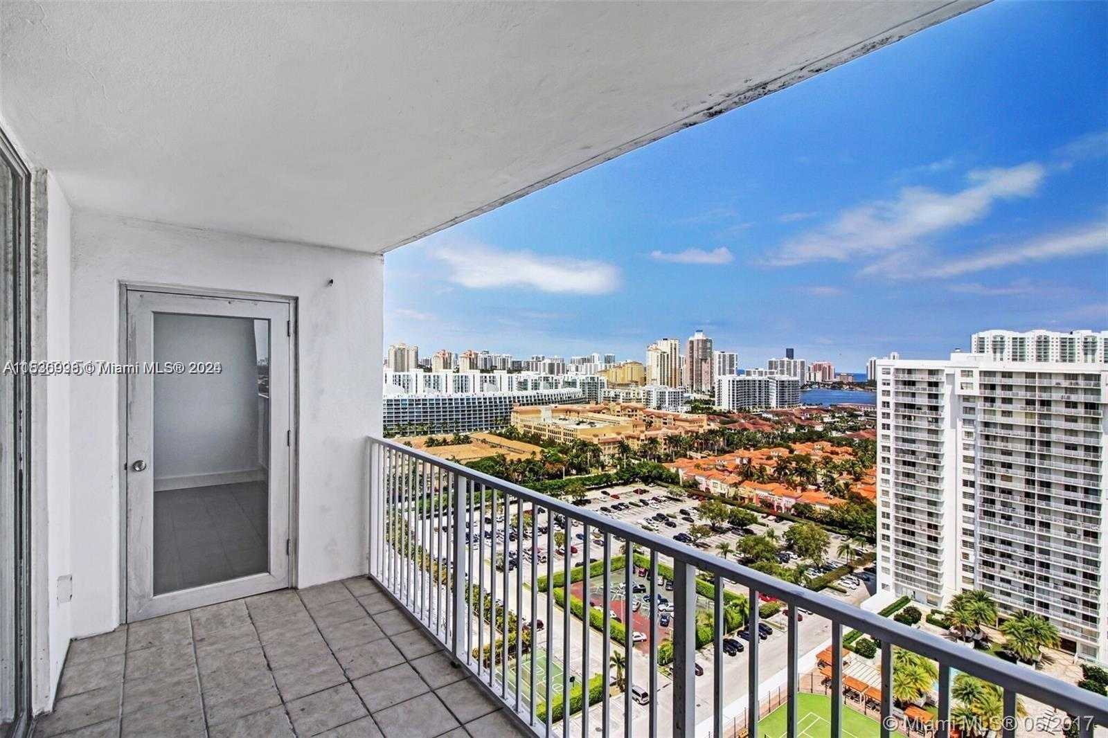 Small Image of 2801 NORTH EAST 183RD ST #2208W, Aventura Number 17
