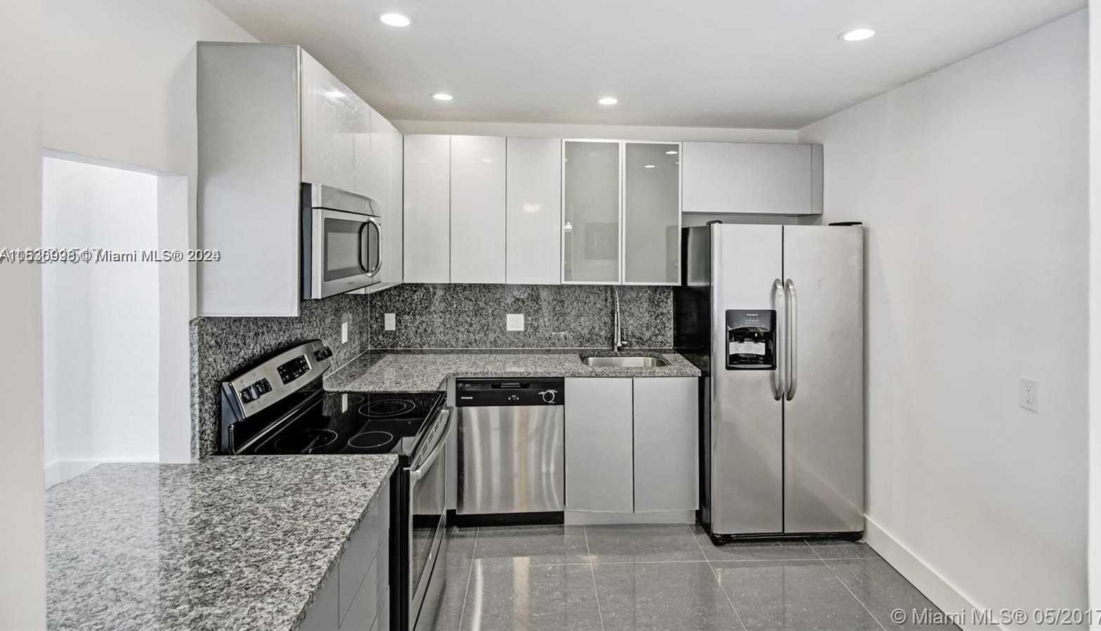 Small Image of 2801 NORTH EAST 183RD ST #2208W, Aventura Number 3