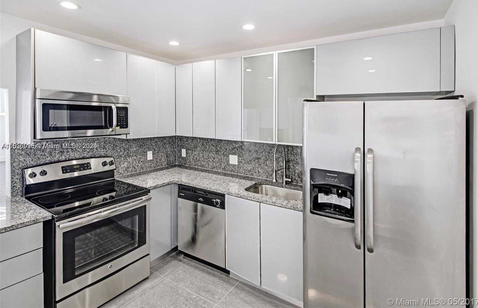 Small Image of 2801 NORTH EAST 183RD ST #2208W, Aventura Number 4
