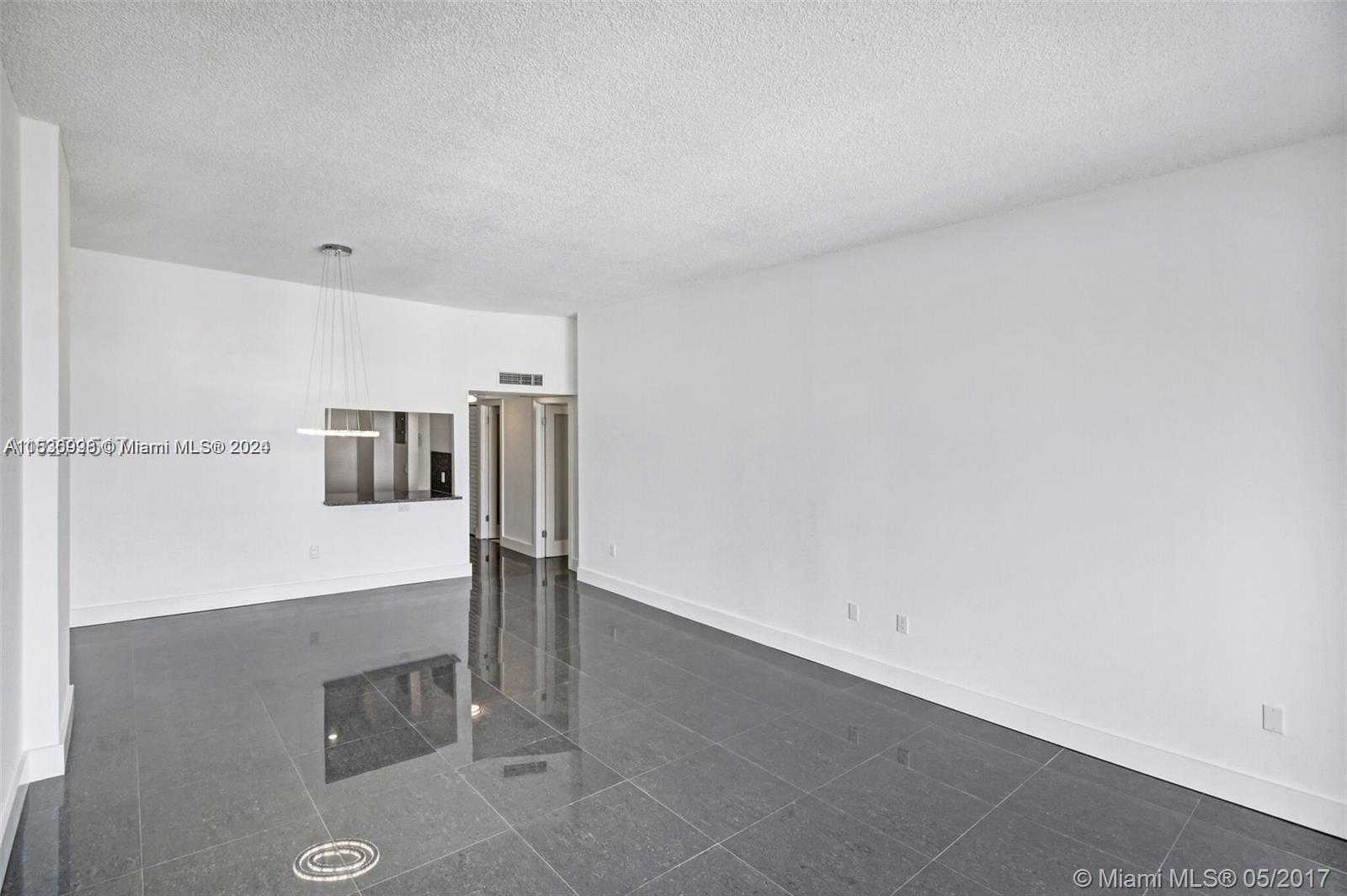 Small Image of 2801 NORTH EAST 183RD ST #2208W, Aventura Number 6