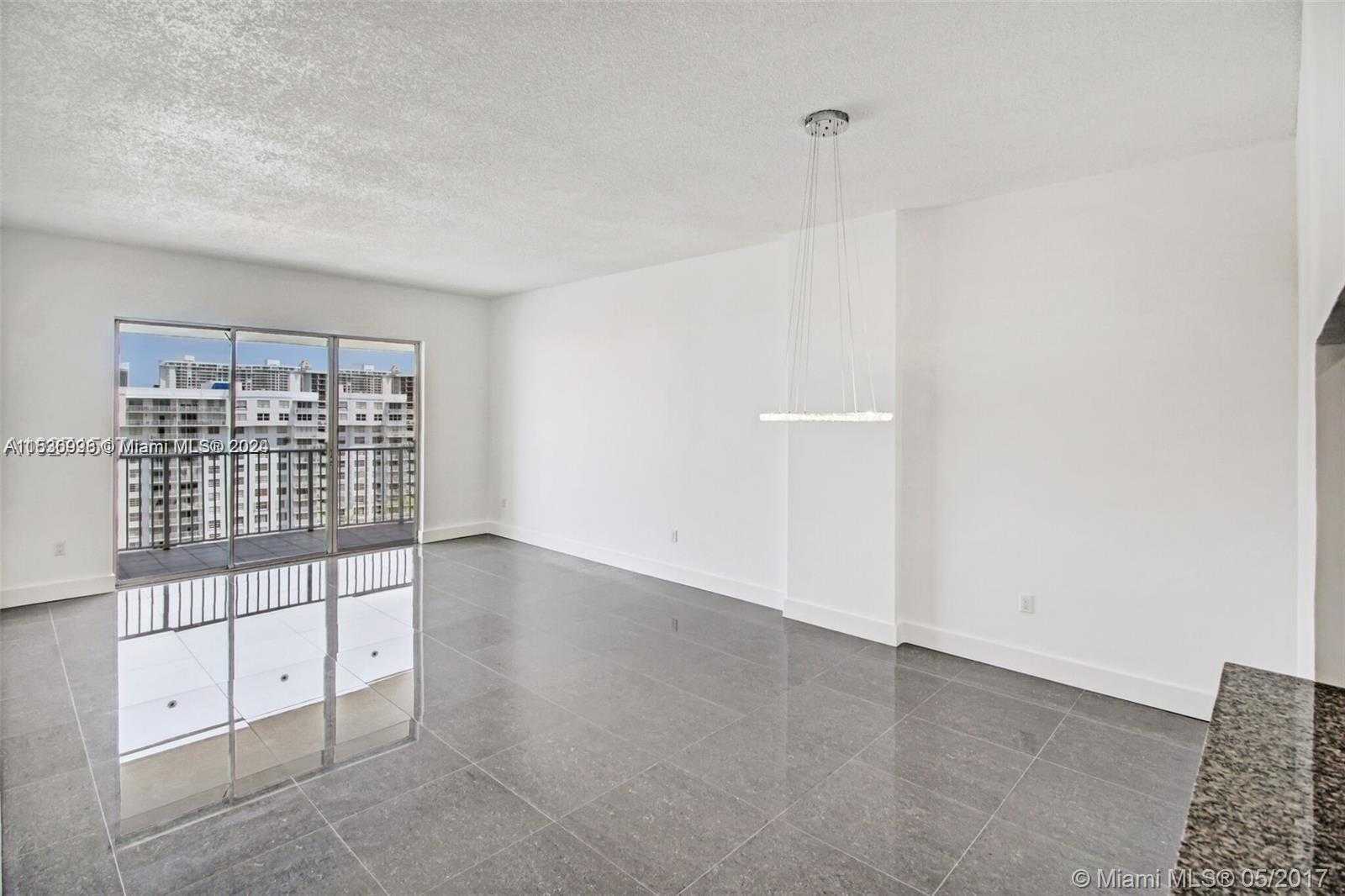 Small Image of 2801 NORTH EAST 183RD ST #2208W, Aventura Number 7