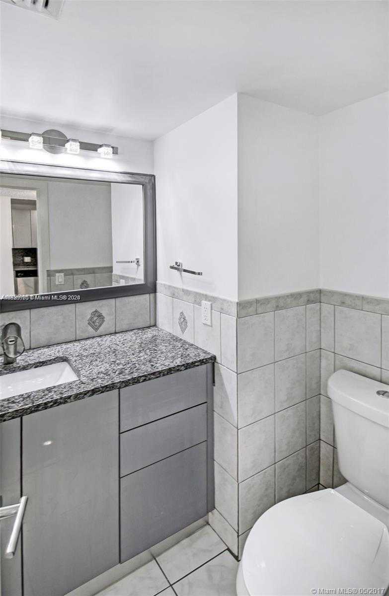 Small Image of 2801 NORTH EAST 183RD ST #2208W, Aventura Number 8