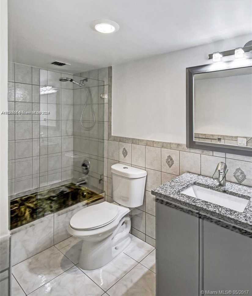 Small Image of 2801 NORTH EAST 183RD ST #2208W, Aventura Number 9