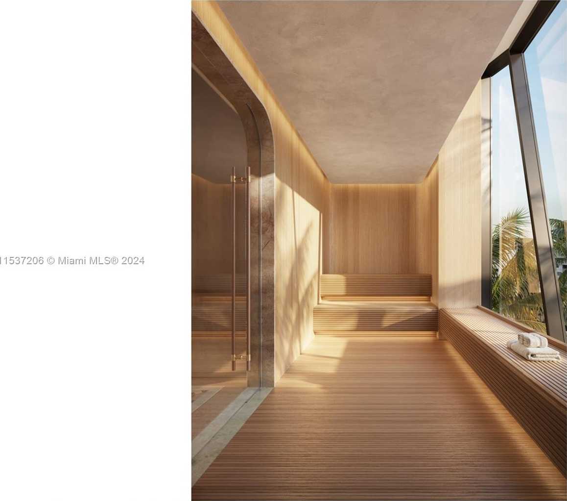 Small Image of 710 NORTH EAST 29TH ST #601, Miami Number 19