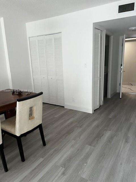 Small Image of 1904 SOUTH OCEAN DR #205, Hallandale Beach Number 10
