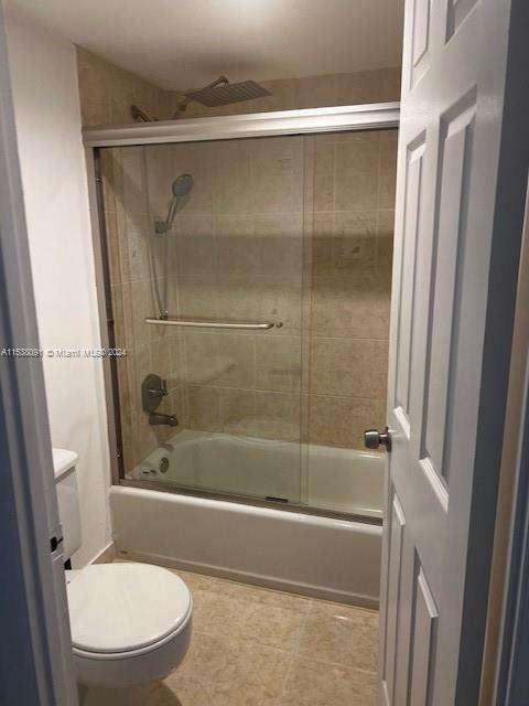 Small Image of 1904 SOUTH OCEAN DR #205, Hallandale Beach Number 11
