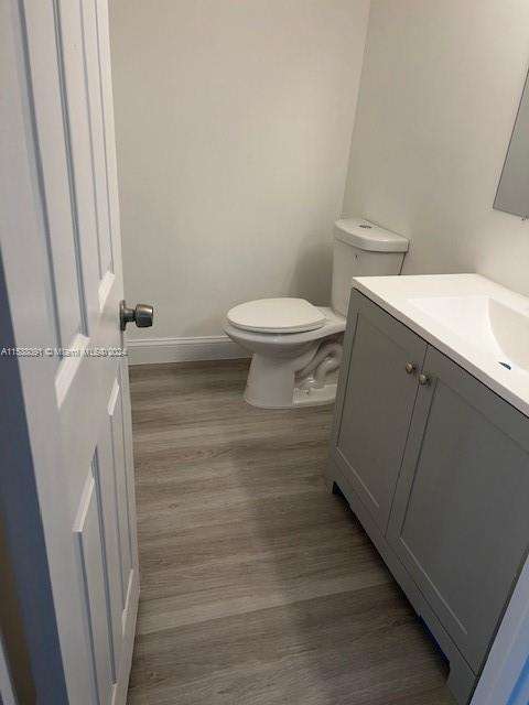 Small Image of 1904 SOUTH OCEAN DR #205, Hallandale Beach Number 12