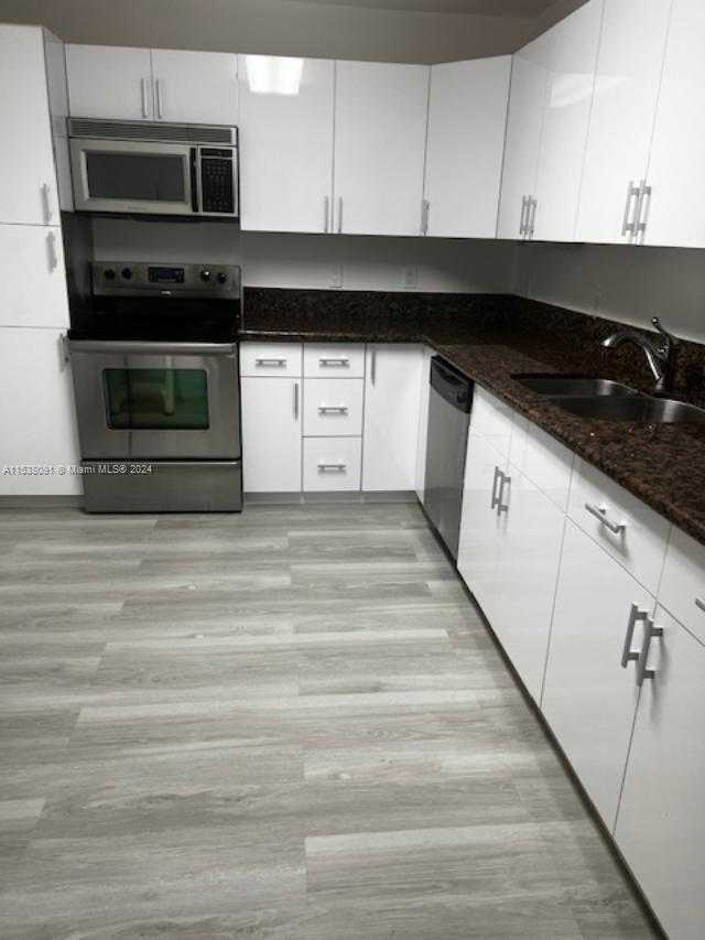 Small Image of 1904 SOUTH OCEAN DR #205, Hallandale Beach Number 13