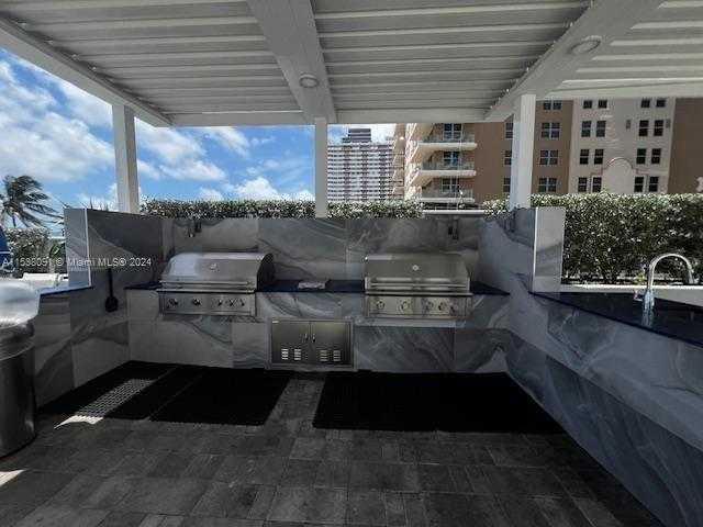 Small Image of 1904 SOUTH OCEAN DR #205, Hallandale Beach Number 15