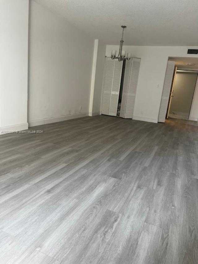 Small Image of 1904 SOUTH OCEAN DR #205, Hallandale Beach Number 18