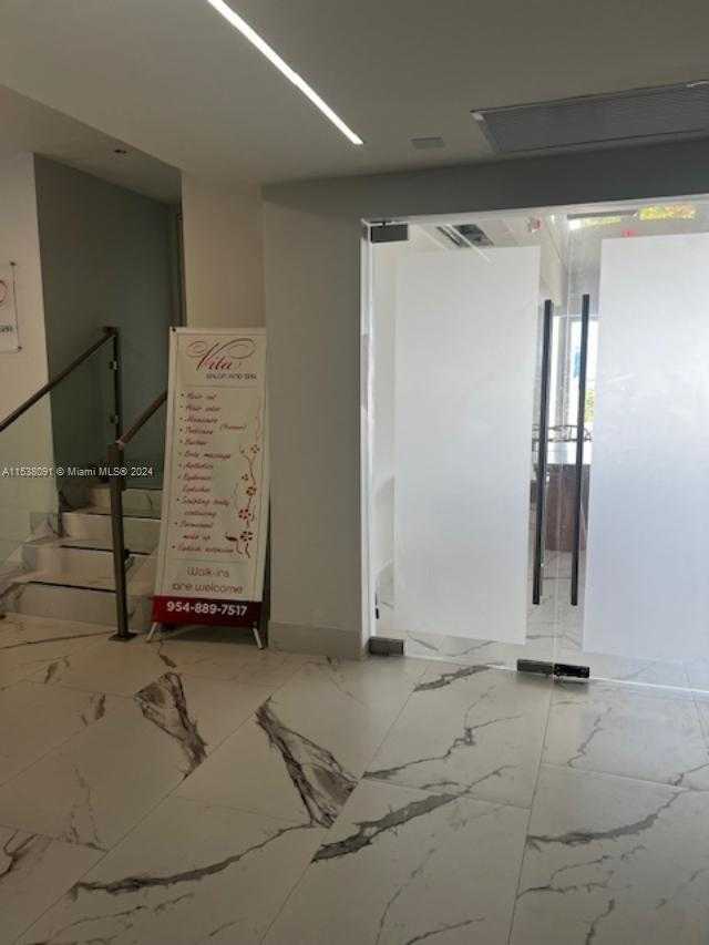 Small Image of 1904 SOUTH OCEAN DR #205, Hallandale Beach Number 19