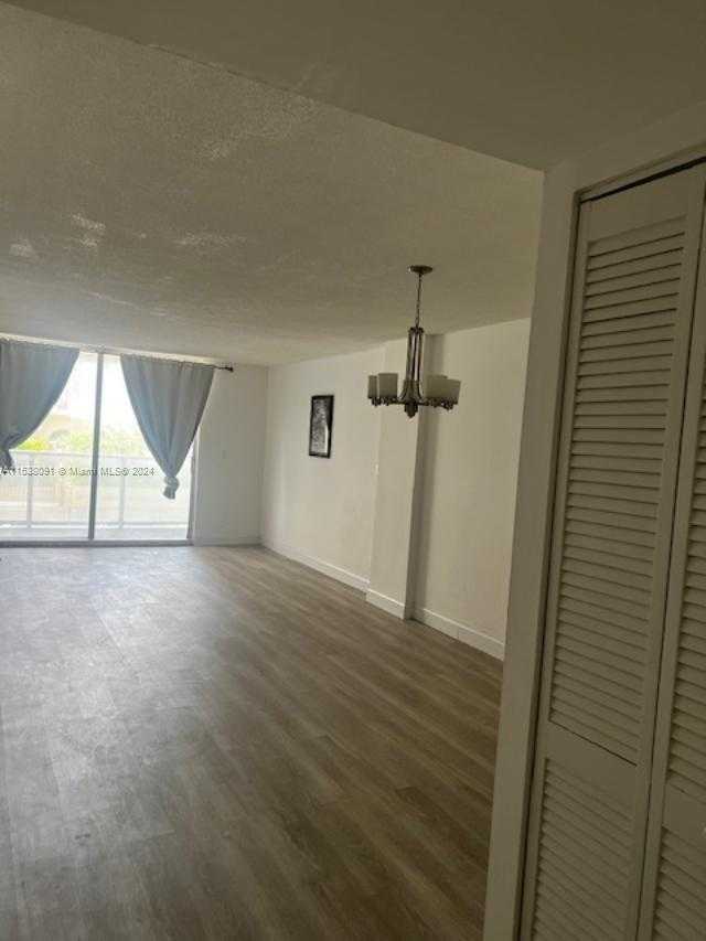 Small Image of 1904 SOUTH OCEAN DR #205, Hallandale Beach Number 20