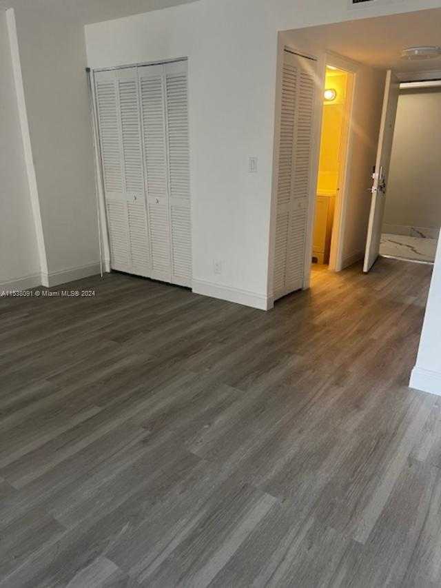 Small Image of 1904 SOUTH OCEAN DR #205, Hallandale Beach Number 22