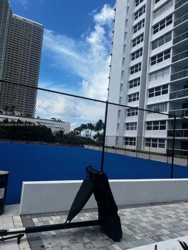 Small Image of 1904 SOUTH OCEAN DR #205, Hallandale Beach Number 23