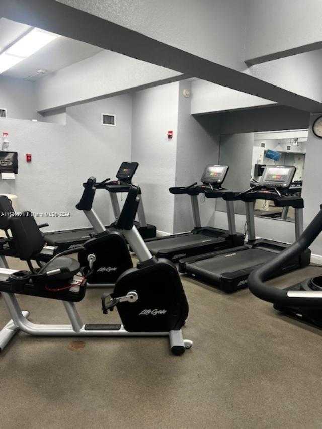 Small Image of 1904 SOUTH OCEAN DR #205, Hallandale Beach Number 25
