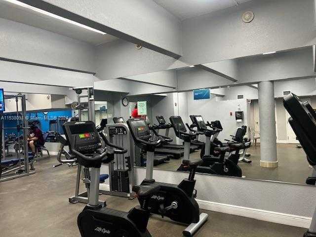 Small Image of 1904 SOUTH OCEAN DR #205, Hallandale Beach Number 26