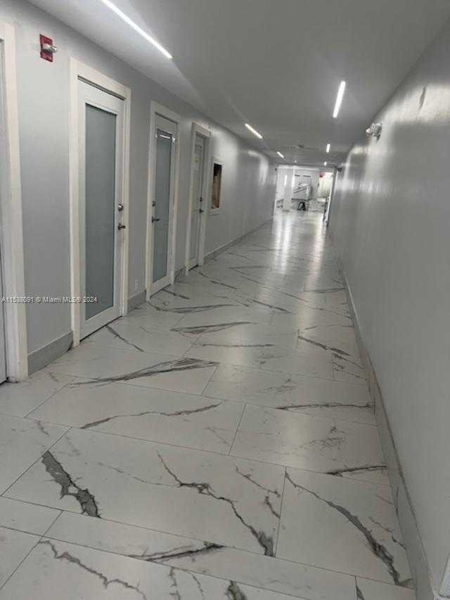 Small Image of 1904 SOUTH OCEAN DR #205, Hallandale Beach Number 27