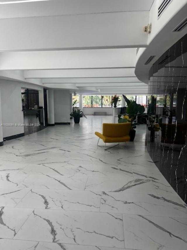 Small Image of 1904 SOUTH OCEAN DR #205, Hallandale Beach Number 28
